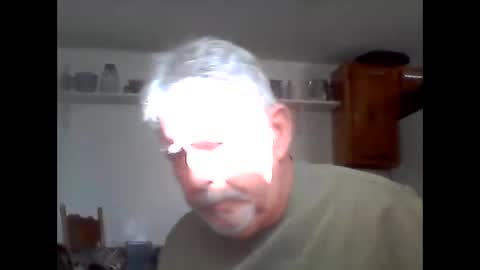 sounman online show from 11.12.25