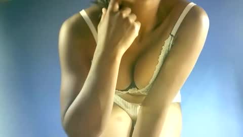 sourayaa online show from 02.26.26