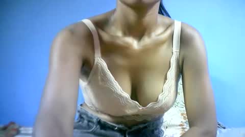 Snapshot of sourayaa chatting on 03.02.26 sourayaa online show from 03.02.26