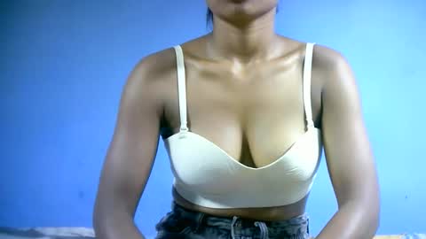 Snapshot of sourayaa chatting on 03.03.26 sourayaa online show from 03.03.26