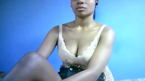 Snapshot of sourayaa chatting on 03.05.26 sourayaa online show from 03.05.26