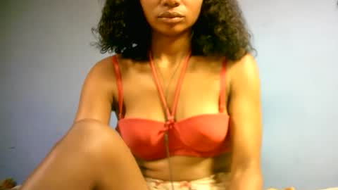 Snapshot of sourayaa chatting on 03.28.26 sourayaa online show from 03.28.26