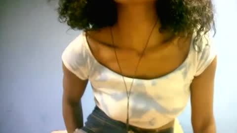 Snapshot of sourayaa chatting on 03.30.26 sourayaa online show from 03.30.26