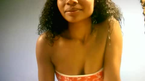 Snapshot of sourayaa chatting on 04.03.26 sourayaa online show from 04.03.26