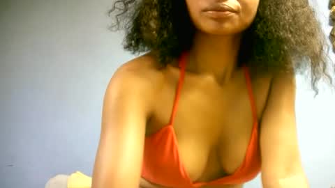 Snapshot of sourayaa chatting on 04.05.26 sourayaa online show from 04.05.26