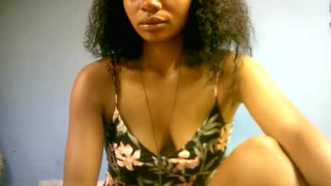 Snapshot of sourayaa chatting on 04.06.26 sourayaa online show from 04.06.26