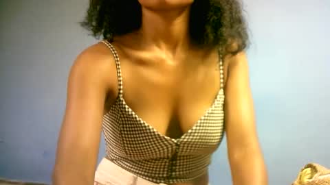 Snapshot of sourayaa chatting on 04.07.26 sourayaa online show from 04.07.26