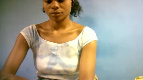 Snapshot of sourayaa chatting on 04.09.26 sourayaa online show from 04.09.26