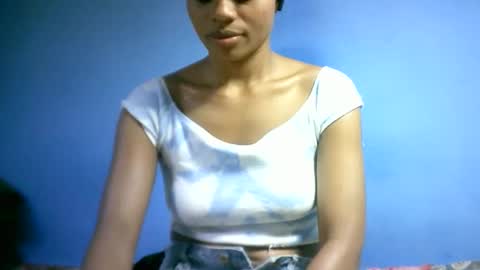 sourayaa online show from 04.27.26