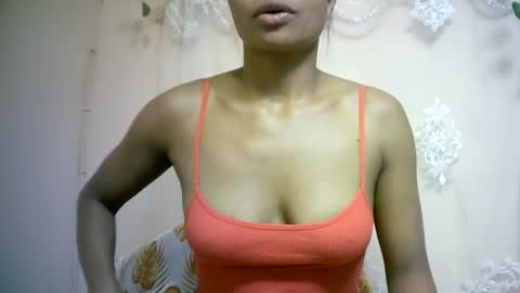 sourayaa online show from 05.09.26