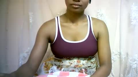 sourayaa online show from 05.10.26