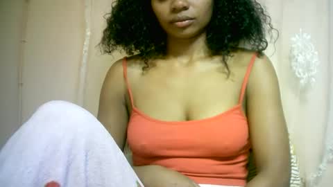 sourayaa online show from 05.23.26