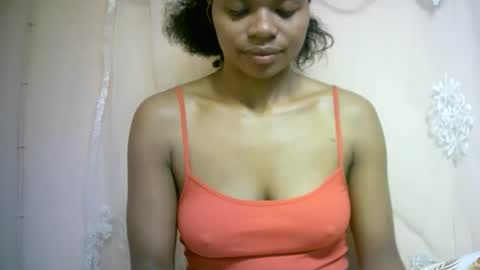 sourayaa online show from 05.24.26