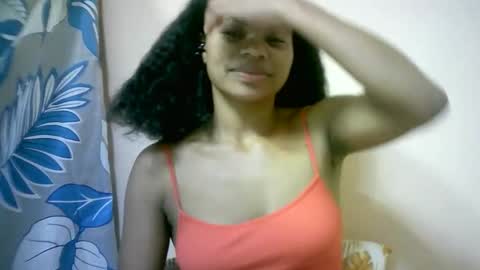 sourayaa online show from 05.27.26