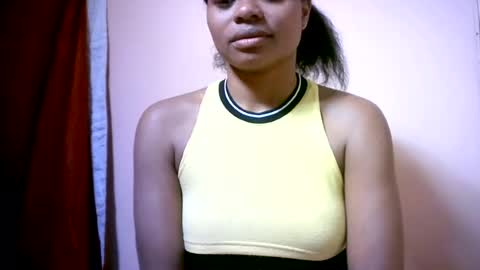 sourayaa online show from 07.15.26