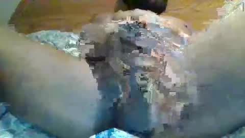 source1012 online show from 12.16.24