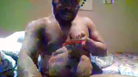 source1012 online show from 01.07.25