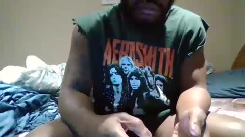 source1012 online show from 02.07.25