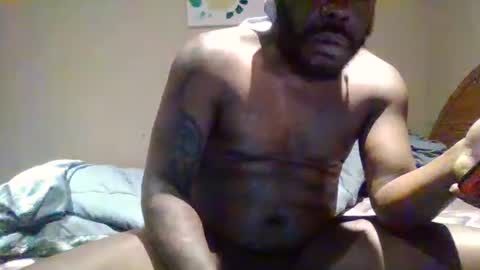 source1012 online show from 02.14.25