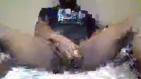 source1012 online show from 03.09.25