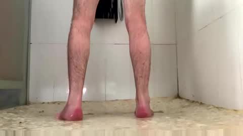 sourire210 online show from 12.04.24