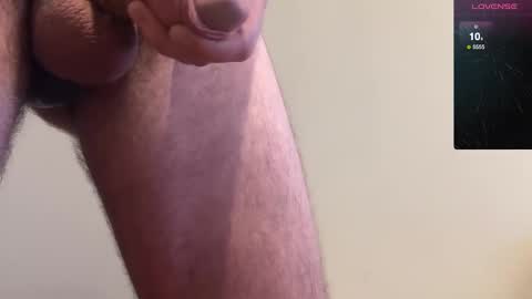 sourire210 online show from 12.24.24