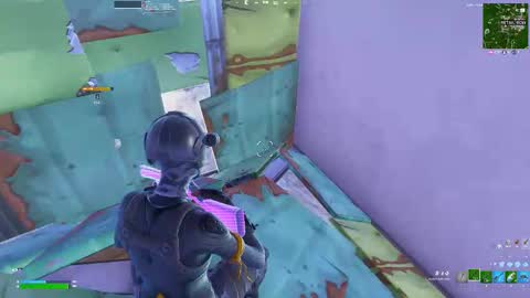 Snapshot of south607149 chatting on 12.14.25 south607149 online show from 12.14.25