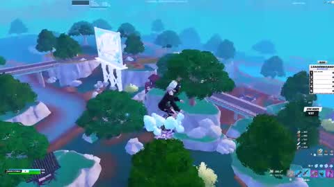 Snapshot of south607149 chatting on 03.25.26 south607149 online show from 03.25.26