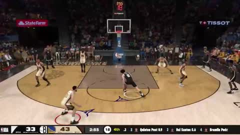 Snapshot of south607149 chatting on 03.26.26 south607149 online show from 03.26.26