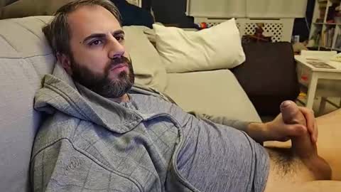 Snapshot of south_african_man_86 chatting on 02.05.26 south_african_man_86 online show from 02.05.26