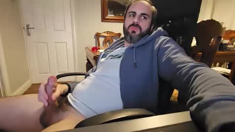 Snapshot of south_african_man_86 chatting on 03.04.26 south_african_man_86 online show from 03.04.26