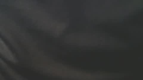 southcoastguynsw online show from 02.10.25