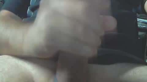 southcoastguynsw online show from 02.17.25