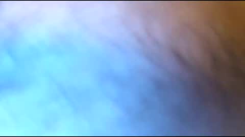 Shane69 online show from 03.07.26