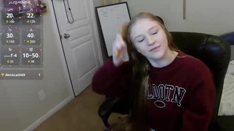 Bunnydathug online show from 12.19.24