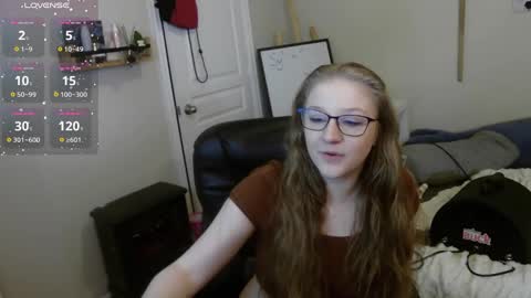 Bunnydathug online show from 12.28.24