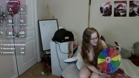 Bunnydathug online show from 01.17.25