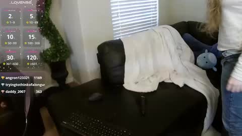 Bunnydathug online show from 02.01.25