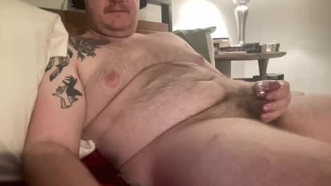 southern_bate_cub online show from 01.22.25