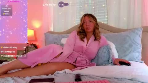 Your Barbii online show from 09.19.25