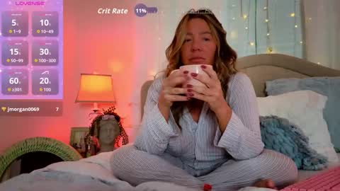 Your Barbii online show from 09.20.25