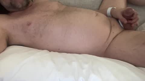 southernblueeyez online show from 12.13.25