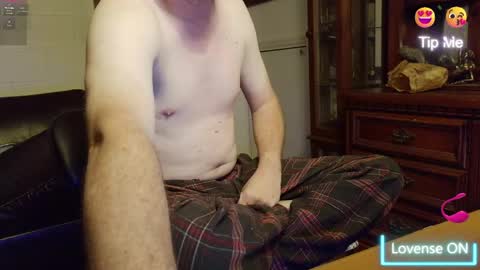 Southernblueyes online show from 05.01.26