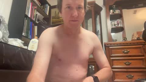 Southernblueyes online show from 06.04.26