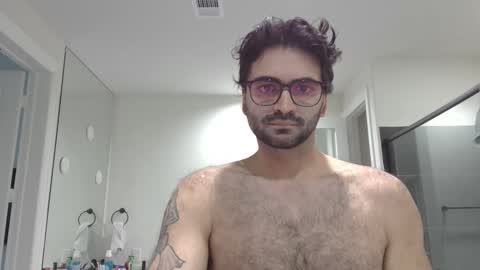 southerncharm779088 online show from 12.10.24