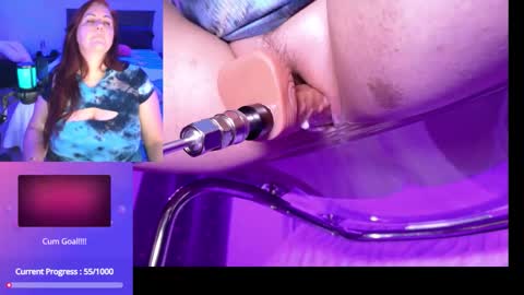 SouthernElle online show from 03.27.26