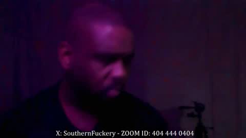 Infamous Damon Jerico online show from 12.07.24