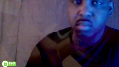 Infamous Damon Jerico online show from 12.20.24