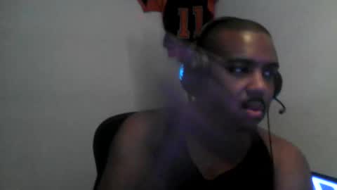 Infamous Damon Jerico online show from 01.19.25