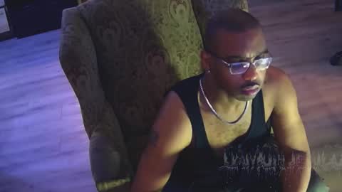 Snapshot of southernfuckery chatting on 03.19.26 Infamous Damon Jerico online show from 03.19.26